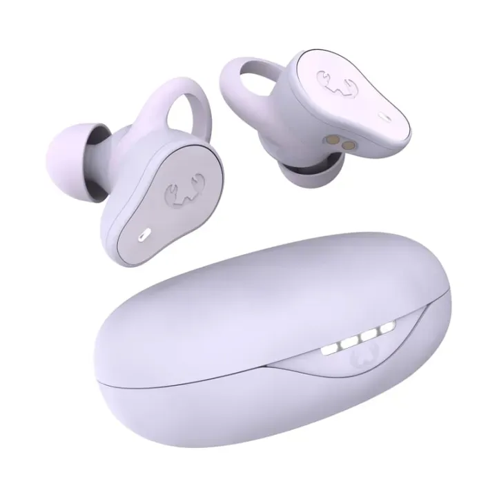 3TW1600|Fresh 'n Rebel True Wirel. sports earbuds - LT49410 (N0071)
